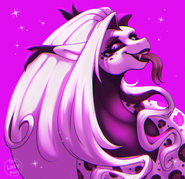 Shaded : 35€