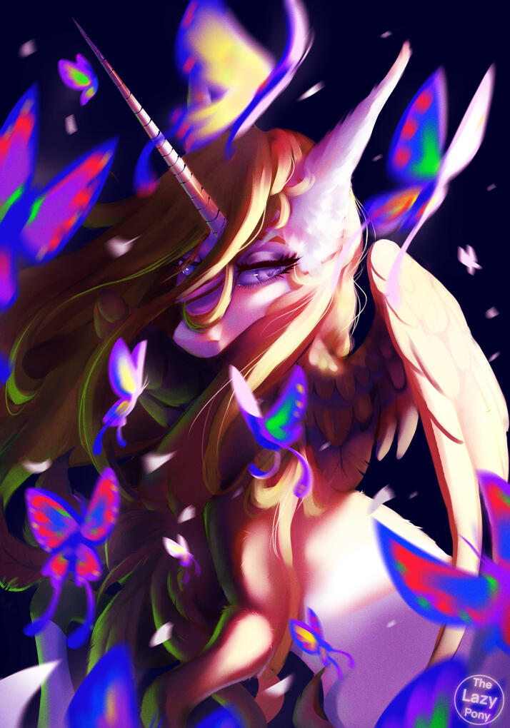 Lineless : 50€