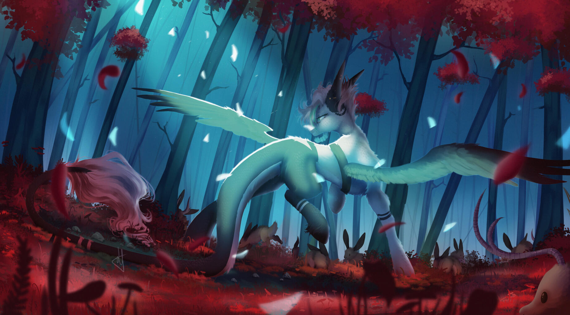 Lineless : 70€